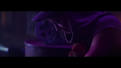 Lose_You_Now_28feat__Mako29_-01411.jpg