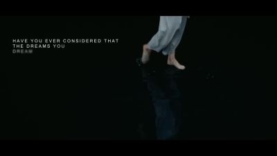 Sleepwalking__-00030.jpg
