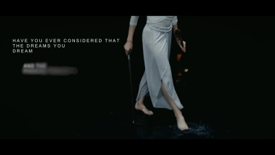 Sleepwalking__-00058.jpg
