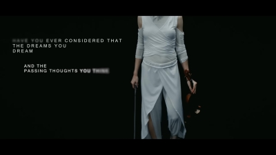 Sleepwalking__-00087.jpg