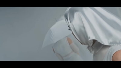 Sleepwalking__-01666.jpg