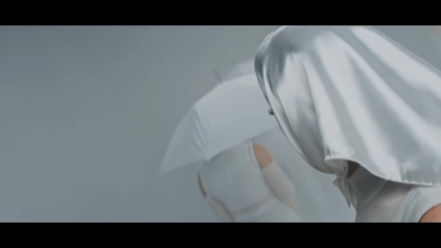 Sleepwalking__-01669.jpg
