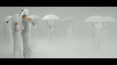 Sleepwalking__-01704.jpg
