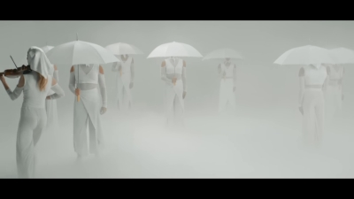 Sleepwalking__-01726.jpg