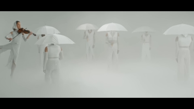 Sleepwalking__-01774.jpg
