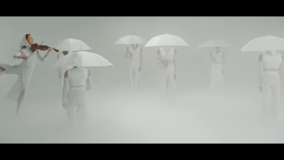 Sleepwalking__-01780.jpg
