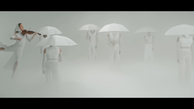 Sleepwalking__-01782.jpg
