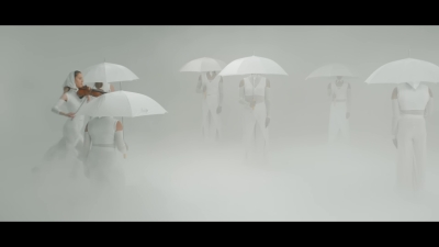 Sleepwalking__-01793.jpg