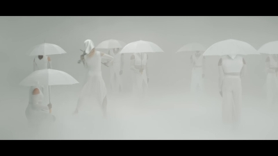 Sleepwalking__-01807.jpg