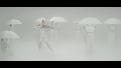 Sleepwalking__-01832.jpg