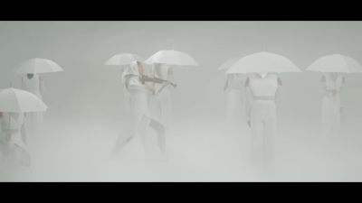 Sleepwalking__-01840.jpg