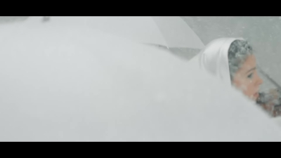 Sleepwalking__-02276.jpg