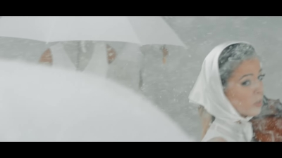 Sleepwalking__-02284.jpg