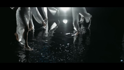 Sleepwalking__-03613.jpg