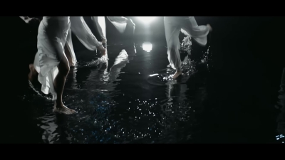 Sleepwalking__-03614.jpg