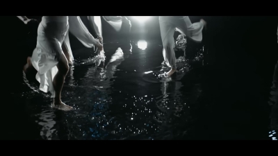 Sleepwalking__-03615.jpg