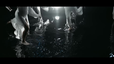 Sleepwalking__-03616.jpg