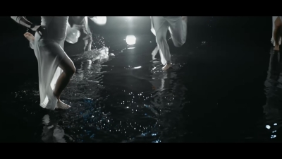 Sleepwalking__-03620.jpg