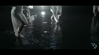 Sleepwalking__-03623.jpg