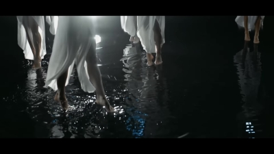 Sleepwalking__-03633.jpg