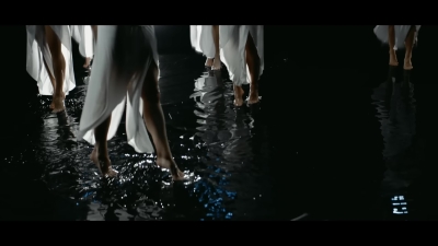 Sleepwalking__-03634.jpg