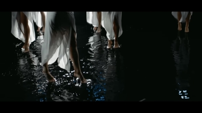 Sleepwalking__-03635.jpg