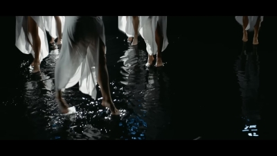Sleepwalking__-03636.jpg