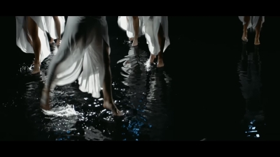 Sleepwalking__-03637.jpg