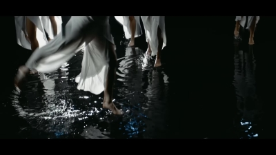Sleepwalking__-03638.jpg