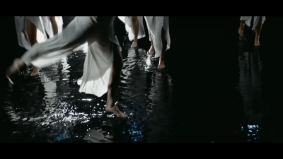 Sleepwalking__-03639.jpg