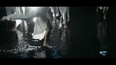 Sleepwalking__-03640.jpg