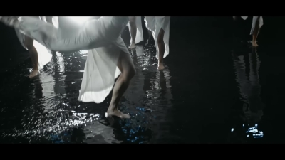 Sleepwalking__-03641.jpg