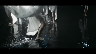 Sleepwalking__-03642.jpg