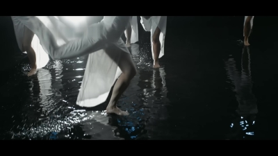 Sleepwalking__-03643.jpg