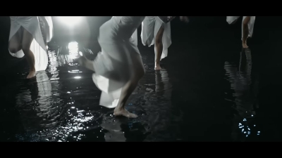 Sleepwalking__-03647.jpg