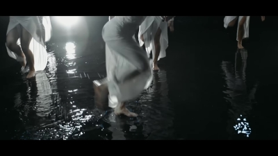 Sleepwalking__-03648.jpg