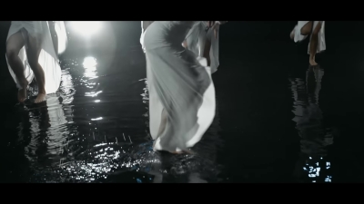 Sleepwalking__-03649.jpg