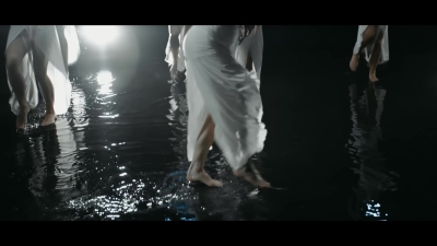 Sleepwalking__-03650.jpg