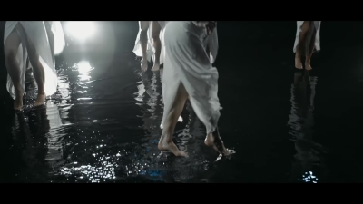 Sleepwalking__-03651.jpg