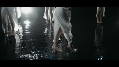 Sleepwalking__-03652.jpg