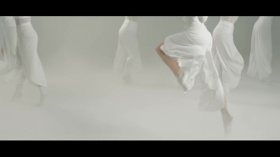 Sleepwalking__-03756.jpg