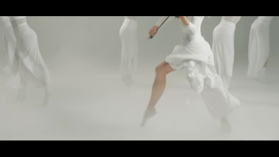 Sleepwalking__-03762.jpg