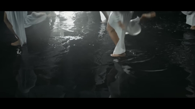 Sleepwalking__-03766.jpg