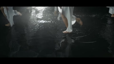 Sleepwalking__-03767.jpg