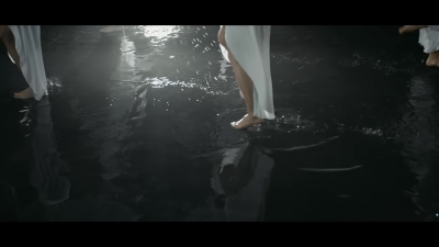 Sleepwalking__-03769.jpg