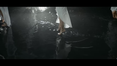 Sleepwalking__-03771.jpg