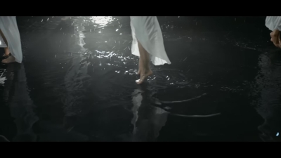 Sleepwalking__-03772.jpg