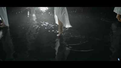 Sleepwalking__-03773.jpg
