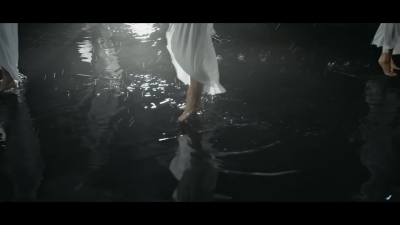 Sleepwalking__-03774.jpg