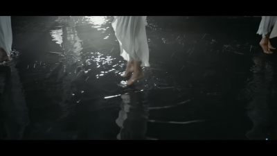 Sleepwalking__-03775.jpg